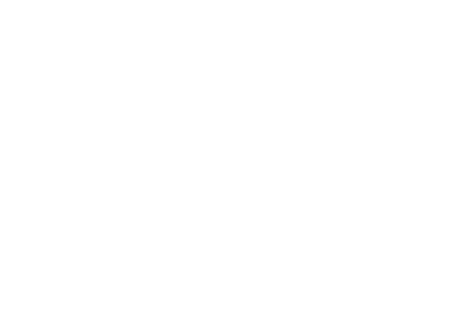 midtown white logo - v2
