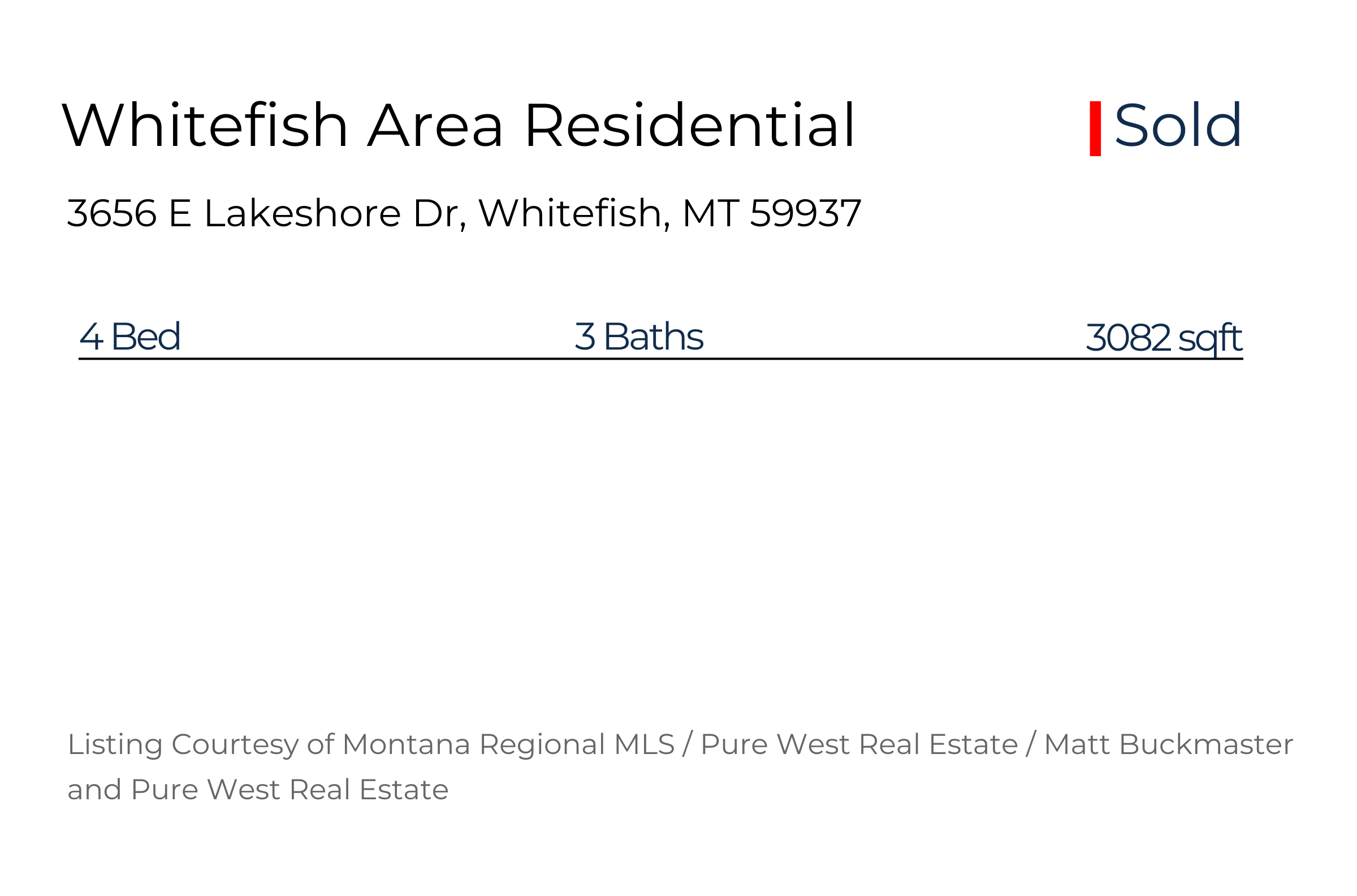Cory Mehl Montana Sold Properties Verbiage (2)